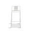 Frank Outdoor Bar Stool-1326871858