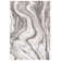 Ahanu Abstract Area Rug