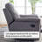 Fortenberry-468246177