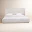 Lit plateforme tapissier Timothy-1550600350-1577397462-1487390498