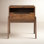 Nonie 1 - Drawer Nightstand