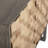 Aadi 40.5'' Sideboard