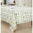 Rectangular_Forest Trees Tablecloth-71408318