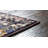 Ellarae Abstract Indoor Rug-183588185