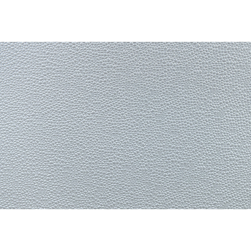 ROBE ARGENT LAURA