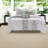 Piece Bedding Sets Cotton Filled Full Queen Embroidered For Home