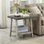 Ensemble de tables basses 3 pièces Athens-964482586-964482585