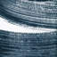 Rhapsody Laryo 11' L x 27.5" W Wallpaper Roll-1646529107