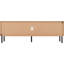 Nathainel TV Unit