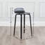 Tabouret de comptoir 27 po Keitarou-1071760636-1071760624