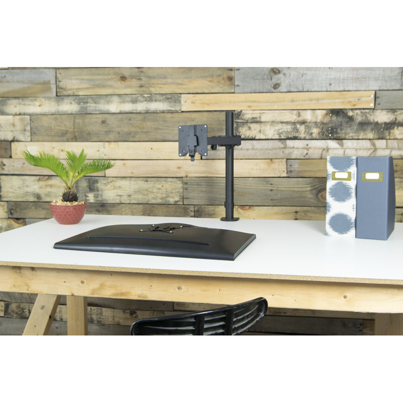 VESA Quick Release Adapter
