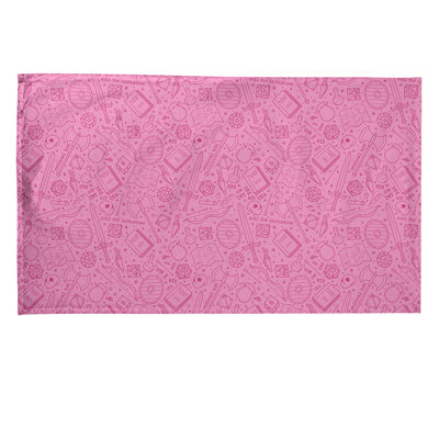 Mcguigan Tea Towel Kitchen Towel