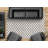 Charlanne Power Loomed Geometric Area Rug-161329951-189120345