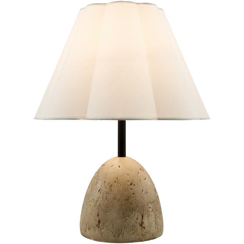 Keshon Table Lamp