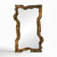 Miroir pleine grandeur Zen-Style-118769976
