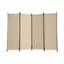Rillito Folding Room Divider-1519124471-1586940609-1586940615