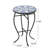 RUBY12 SIDE TABLE