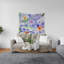 Tapisserie murale-1192569845