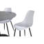 Malec Dining Set-53924915-53924913-53924914