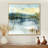 " Summer Lake Landscape Illustration "-1088429427-1112728886-1088429437