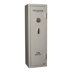 Electronic Lock