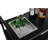 Outdoor Bar Table-122285306