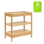 Swell Changing Table-1974742198