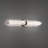 Javelin Dimmable LED Bath Bar-98089889