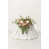 Rosé et rose