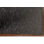 Tapis rayé népalais 9 x 12