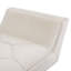 GRIMSBY Piece Bedroom Set-125371301