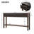 60.03'' Console Table-43229479