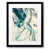 Black Framed Paper is unavailable