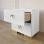 Table de chevet Titian-1464997844-1425760782