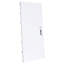 Miroir Madelline-1314840555