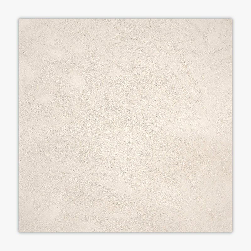 Valongo Brushed 24x24 Limestone Tile