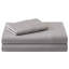 Supima 600 Thread Count Premium Cotton Fitted Sheets Set-23152002-23151999