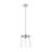 Seden 1 - Light Single Pendant-1531277634-1531077072