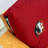 Box Cushion Futon Slipcover-7541999