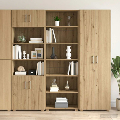 70cm Sideboard