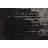 Sanatoga Wool Abstract Indoor Rug-472491253
