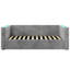 European Single (90 x 200 cm) Daybed-459406170