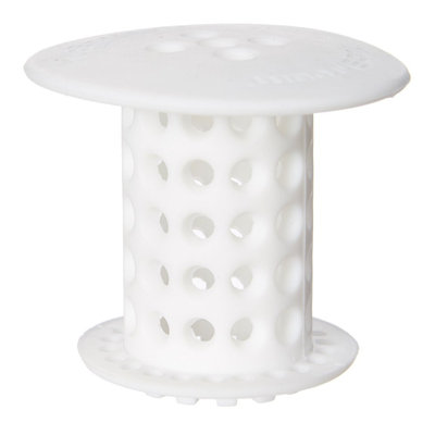 2.25'' W Basket Strainer
