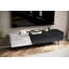 Okalani TV Stand for TVs up to 70"