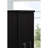 Armoire-751950283