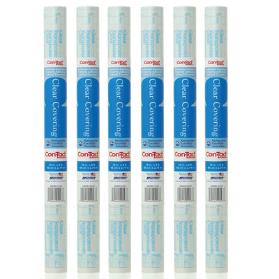 Con-Tact Brand Covering