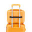 Ensembles de valises 4 pièces (14/20/24/28) Valise extensible légère et durable en PP-129105384-129105385