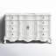 Ensemble de meuble-lavabo simple 60 po Lunette-1426640489-1426640494