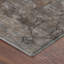 Tapis lavable à la machine de qualité supérieure Mayfield AMF2299-1212765979-1212765983