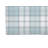 Bully Plaid Kids Play Mat-107389415-107389412
